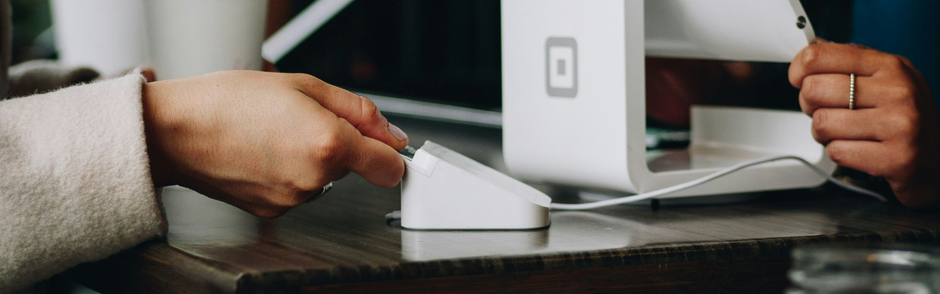 Six key factors for success with B2B loyalty programs