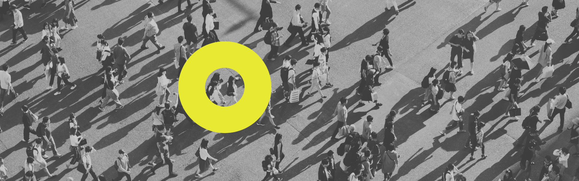 Using Consumer Insights for personalization