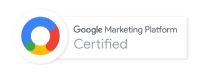 Google Marketing Platform Certification