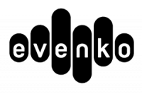 Logo-Evenko-final-200x133 (1)