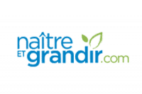 NAITRE-GRANDIR_300x200-200x133