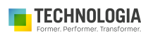 Technologia_logo-1-200x57 (1)