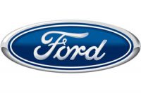 ford_300x200-200x133