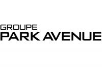 Logo Groupe Park Avenue