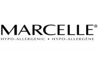 marcelle-300x200-200x133