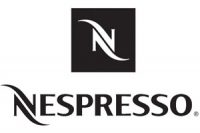 nespresso-300x200-200x133