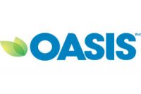 Logo d'Oasis
