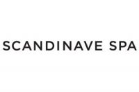 Logo Scandinave Spa