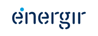 Logo Energir