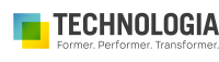 Logo Technologia