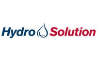 Logo HydroSolution