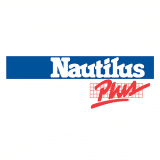 Logo Nautilusplus