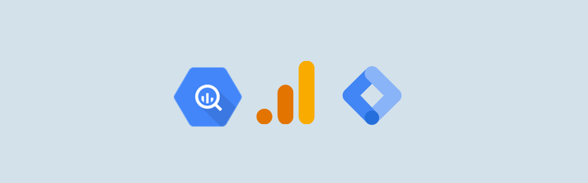 big query article
