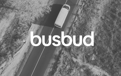 Busbud_CASESTUDY