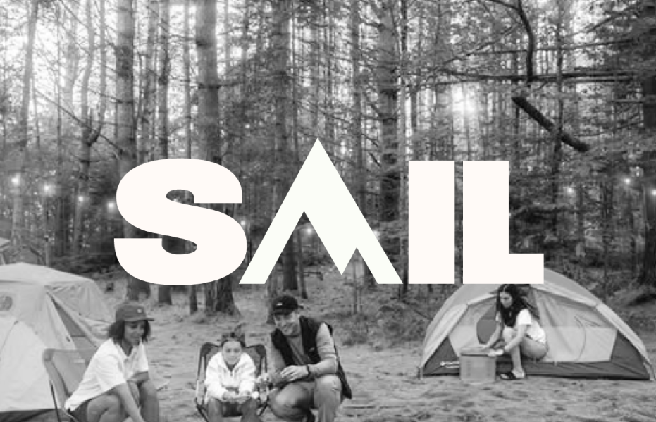 Capture d’écran 2025-08-20 161330