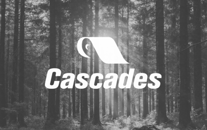 Cascades_CASESTUDY