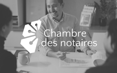 Chambre des Notaires du Québec_CASESTUDY-1