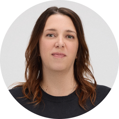 Cynthia Aubin-Dupuis