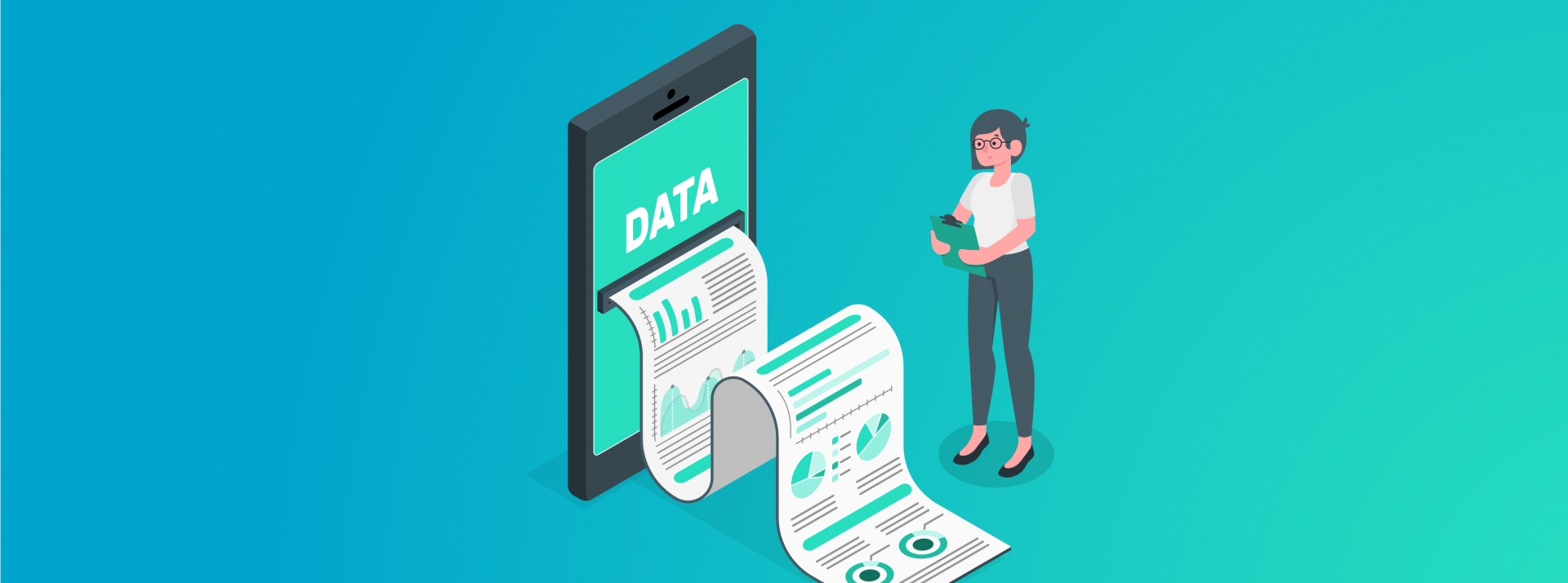 Data_Blank-