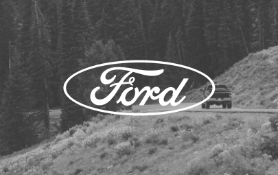 Ford_CASESTUDY