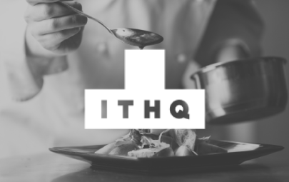 ITHQ_CASESTUDY