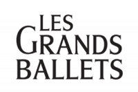 GRANDS-BALLETS_300x200-200x133