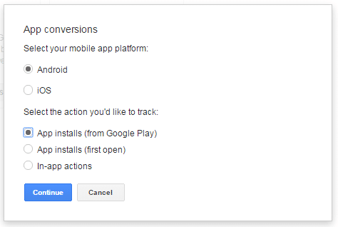 Android_select_device