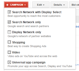 Creation_de_campagne_mobile