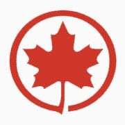 air-canada-logo_square