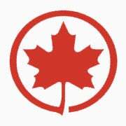 air-canada-logo_square