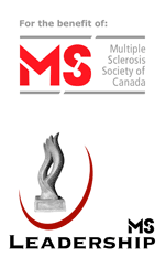 badge profit 500 2013