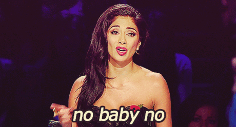 http://www.reactiongifs.com/r/no-baby-no-gif.gif