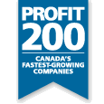 badge profit 500 2013