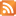 fil rss du blogue interne d’adviso