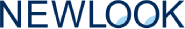 Logo-newlook