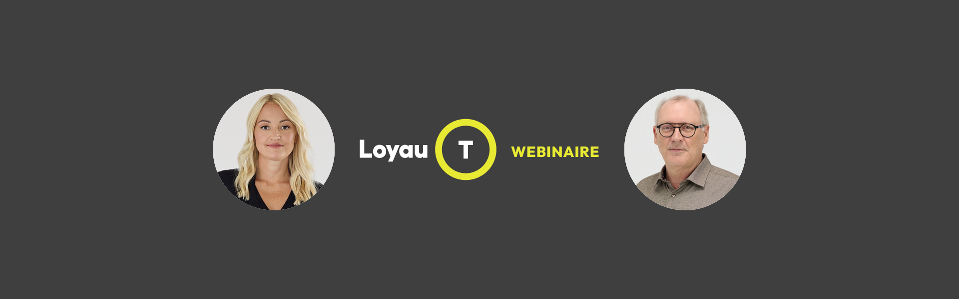 Etude LoyauT