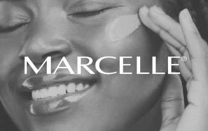 Marcelle_CASESTUDY