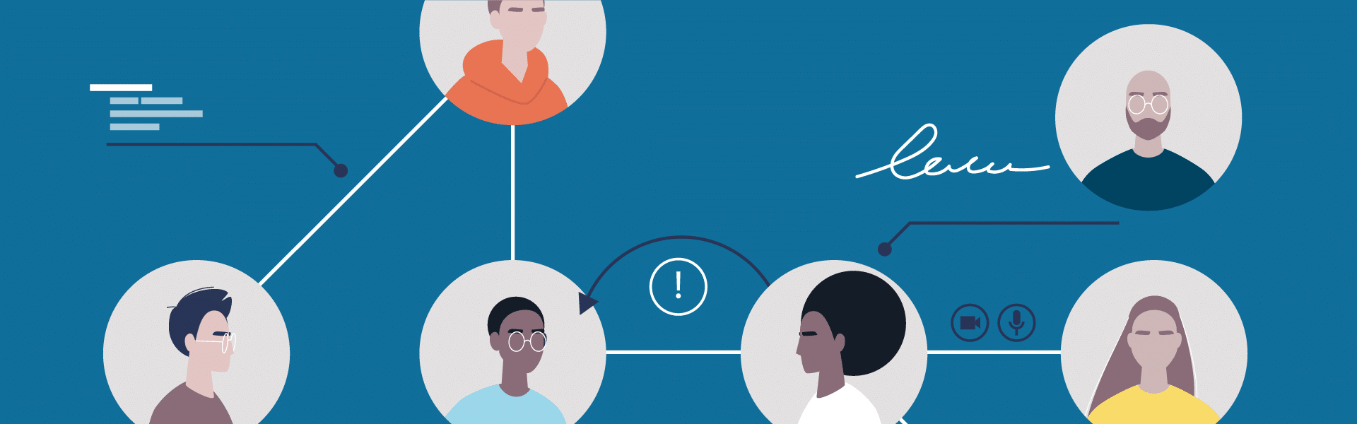 Marketingautomatisation_Article_1920x600-1