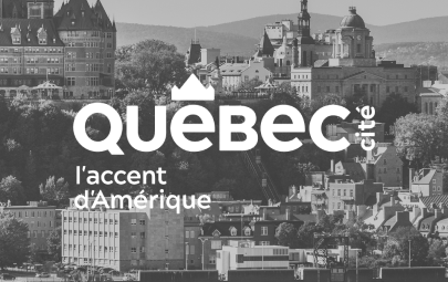 Office du Tourisme de Québec (OTQ)_CASESTUDY