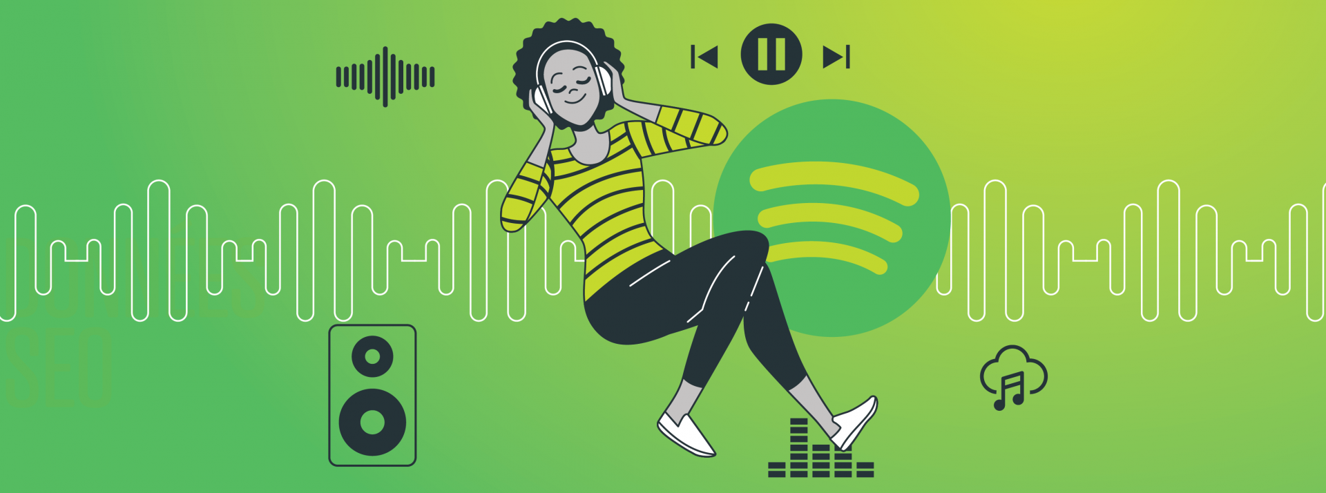 spotify sanstexte
