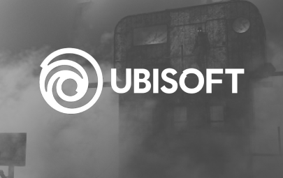 Ubisoft_CASESTUDY