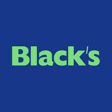 black_s_logo