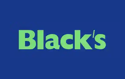 black_s_logo_resize_2