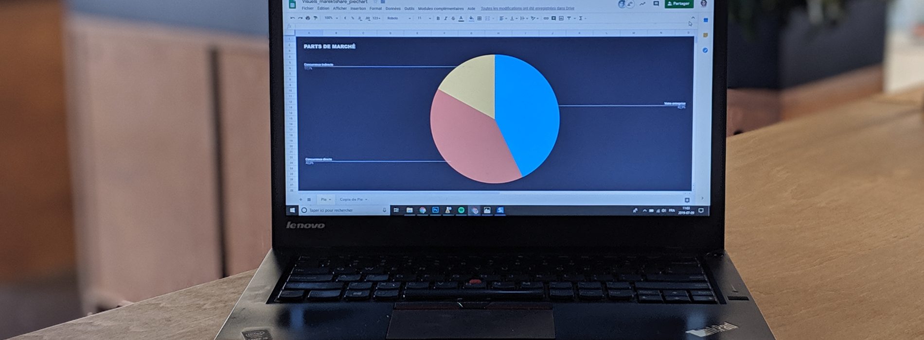 cover marketshare