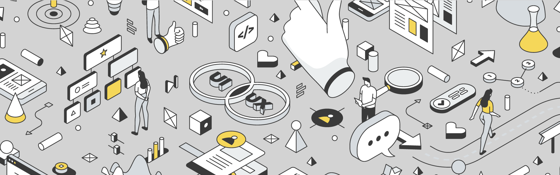 facteur_humain_UX-_Article