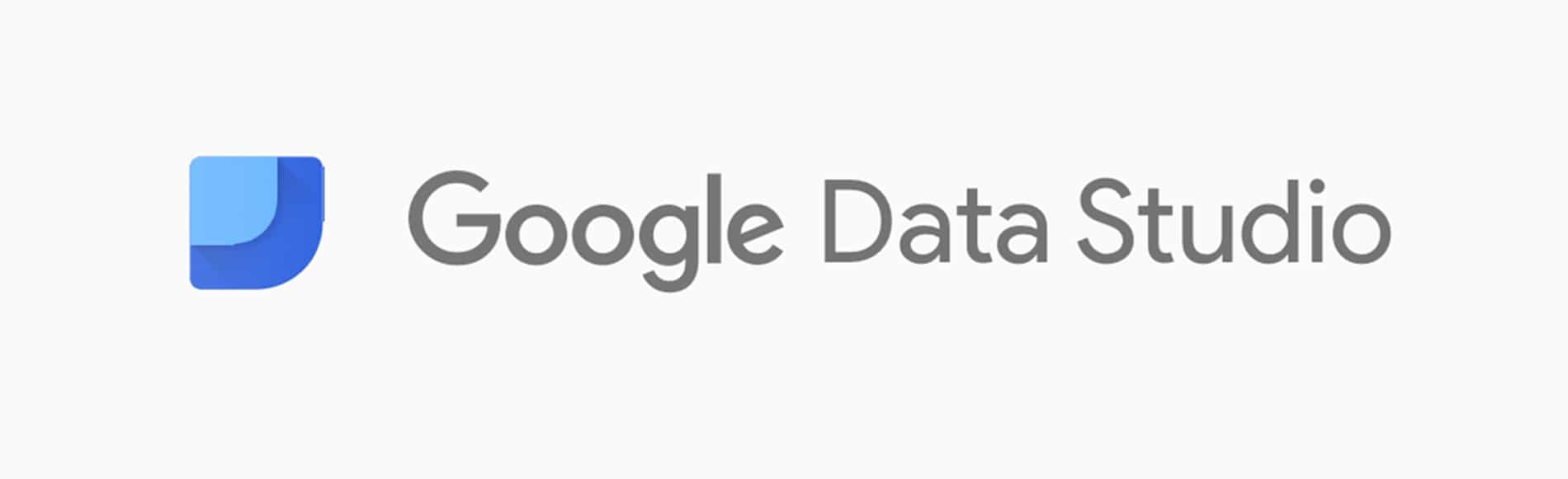 google data studio