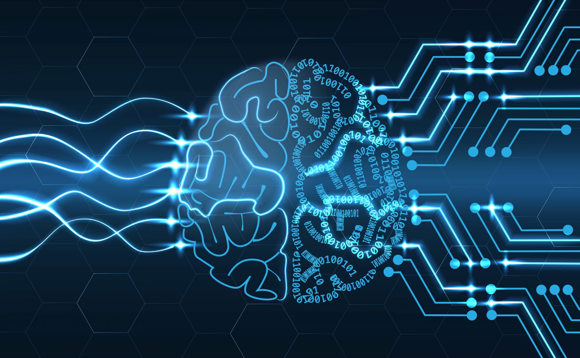 header_intelligence_artificielle_armes_secretes-