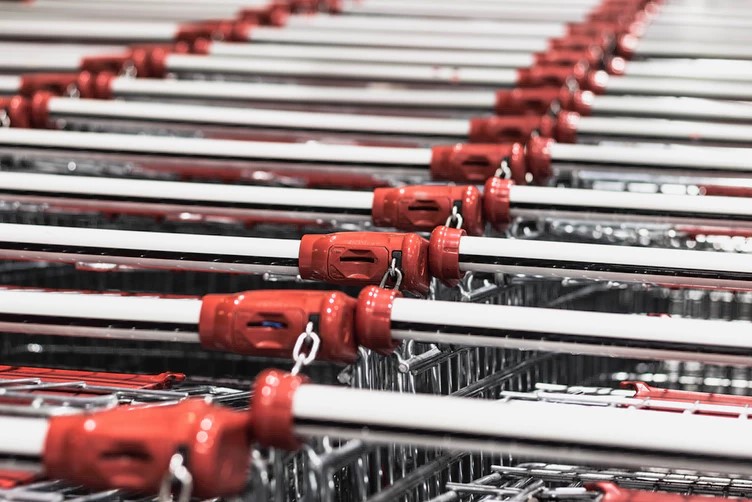 linkbuilding header