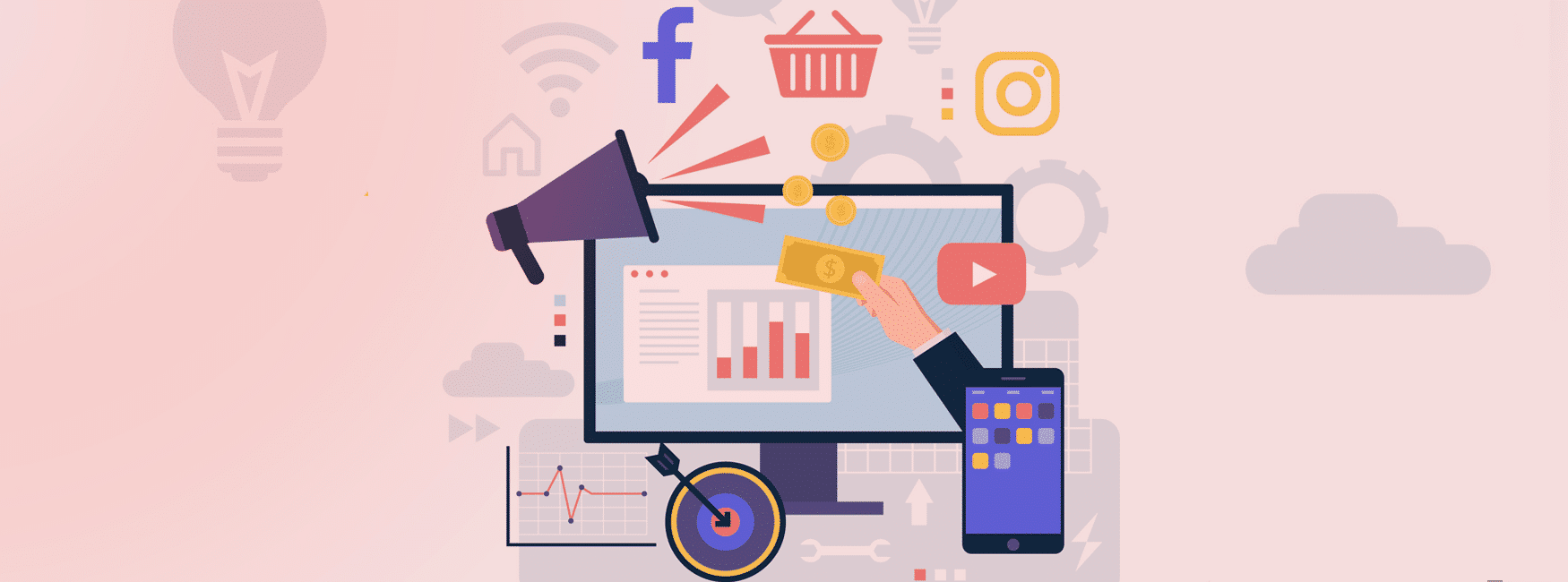 martech copy
