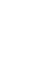 Previous slide arrow